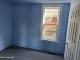 2122 Broadway - Photo 9