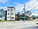2116 Broadway - Photo 1