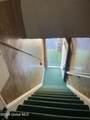2116 Broadway - Photo 12