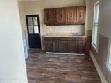 2116 Broadway - Photo 14