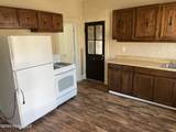2116 Broadway - Photo 16