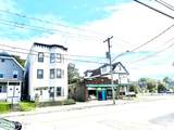 2116 Broadway - Photo 2