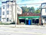 2116 Broadway - Photo 3