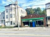 2116 Broadway - Photo 4