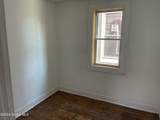 2116 Broadway - Photo 5