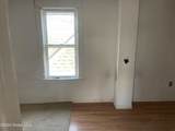 2116 Broadway - Photo 7