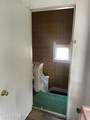 2116 Broadway - Photo 9