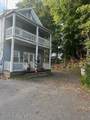 81 Ellsworth Avenue - Photo 1