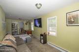 81 Ellsworth Avenue - Photo 10
