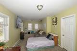 81 Ellsworth Avenue - Photo 11