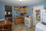 81 Ellsworth Avenue - Photo 12