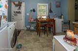 81 Ellsworth Avenue - Photo 13