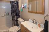 81 Ellsworth Avenue - Photo 14