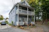 81 Ellsworth Avenue - Photo 2