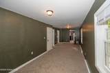 81 Ellsworth Avenue - Photo 3
