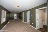 81 Ellsworth Avenue - Photo 4