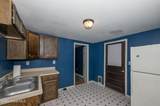 81 Ellsworth Avenue - Photo 5