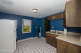81 Ellsworth Avenue - Photo 6