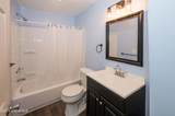 81 Ellsworth Avenue - Photo 7
