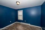 81 Ellsworth Avenue - Photo 8