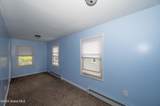 81 Ellsworth Avenue - Photo 9