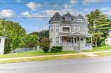 63 Pine Street - Photo 1