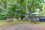 63 Pine Street - Photo 12