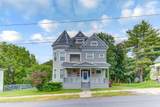 63 Pine Street - Photo 2