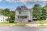 63 Pine Street - Photo 3