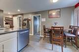 63 Pine Street - Photo 40