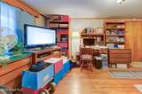 63 Pine Street - Photo 72