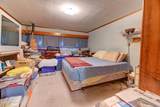 63 Pine Street - Photo 75