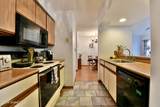 1976 Curry Road - Photo 14
