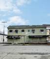 630 2nd Avenue - Photo 1