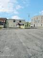 630 2nd Avenue - Photo 2