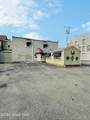 630 2nd Avenue - Photo 3