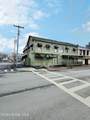630 2nd Avenue - Photo 5