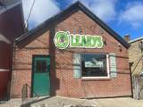 2253 15th Street - Photo 1