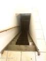 2253 15th Street - Photo 10