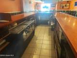 2253 15th Street - Photo 11