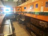 2253 15th Street - Photo 12
