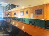 2253 15th Street - Photo 13