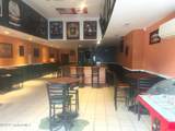 2253 15th Street - Photo 2