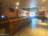 2253 15th Street - Photo 4
