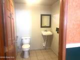 2253 15th Street - Photo 5