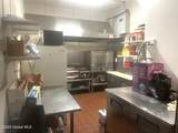 2253 15th Street - Photo 6