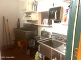 2253 15th Street - Photo 7