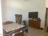 2253 15th Street - Photo 8