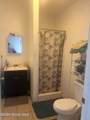 2253 15th Street - Photo 9