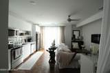 308 Excelsior Avenue - Photo 3